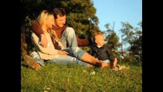 YouTube - Muslim Nursery Rhymes - Elhamdulillah Oh Thank You Allah.flv