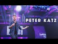 Peter Katz - Speaking Reel