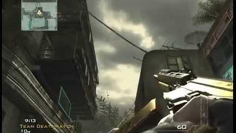 ACR 6.8 Animation reload (MERRY CHRISTMAS GUYS!!!)