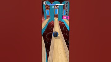 Going Balls: Game Episode 6 | Exciting YouTube Shorts Adventure!