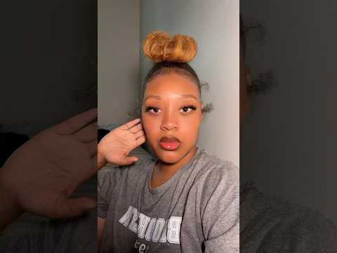 We Went To Go See A Therapist Youtubeshorts Youtubevideos Subscribe Shorts