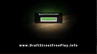Yahoo Fantasy Baseball! Discover a new way to play Yahoo fantasy baseball