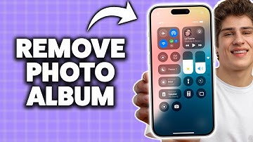 How To Delete A Photo Album On iPhone 2025 (Step-By-Step Tutorial)