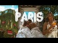 Paris  a couples travel guide  exploring the city of love  the best kept restaurant secrets