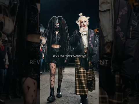 Dir En Grey Then And Now 1997 2026 