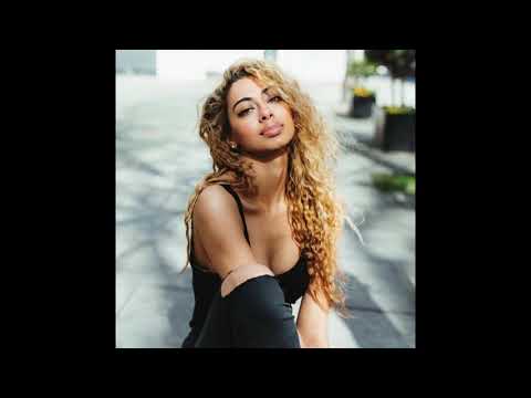 Sonna Rele Strong 1 Hour