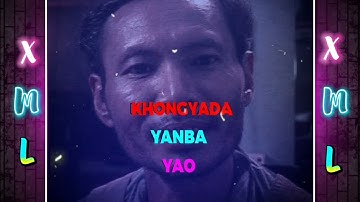 Manipuri Viral 😂 WhatsApp Status Video//XML 📁 Free 🆓 link in description 👇👇//