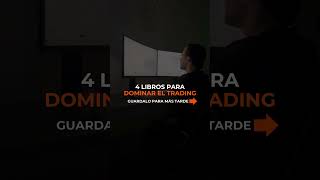 Comenta La Palabra Pdf Si Quieres El Pdf Gratis De Estos Libros