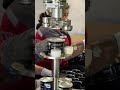 Amazing Can Sealing Machine | Fast Factory Packaging Process | Satisfying Manufacturing