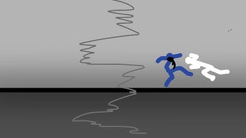 Running Collab Entry @XenoMirage