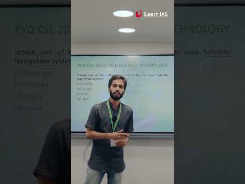 PYQ Discussion |