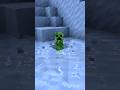 GHIACCIO FRAGILE e JUKEBOX RINNOVATO per MINECRAFT 26.4