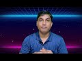 सफलता पानी है तो पहले कीमत चुकाइएMotivational Shorts in Hindi