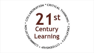 M7A1 Signature Assignment Part 1 Digital Video