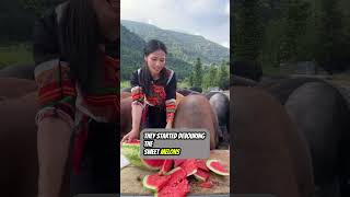 ONE Single Moment CHANGED Everything. #viralvideo #shorts #fyp #foryou