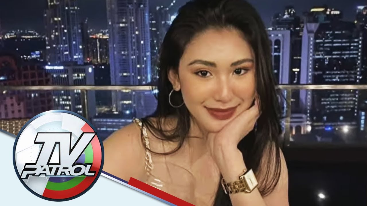 Upstanding, professional crew:' Philippine Airlines mourns flight attendant  Christine Dacera | ABS-CBN News