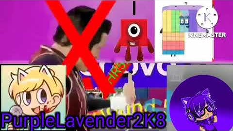 Silas Face Gets Interrupted Add Round 533 (Super Mario 64 Bloopers)