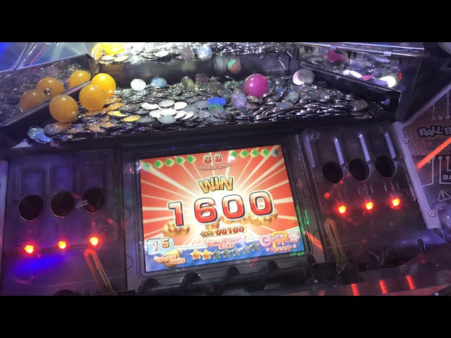 メダルゲーム　ガリレオファクトリー　レールパーツ　大量 メダルゲーム ガリレオファクトリー レール部品 - メルカリ
