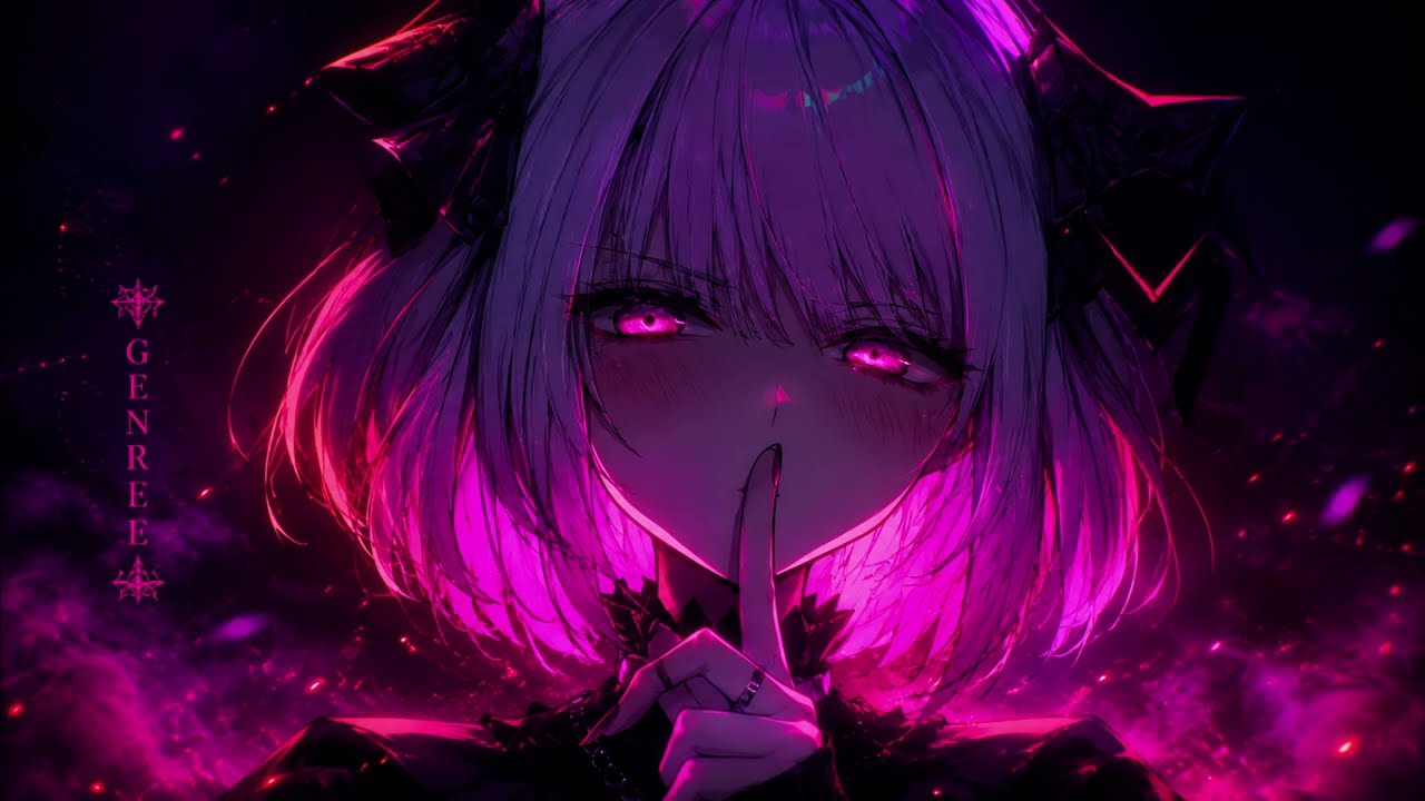 スガショウ様　DRT KLASH Frenzy SMOKING GHOST 黒目 希少) DRT KLASH Frenzy/SMOKING GHOST 黒目 DRT クラッシュフレンジー