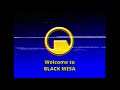 Black mesa employee welcome tape 1990