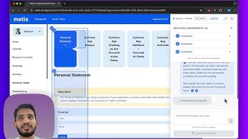 Frontend Changes Without Touching Code | Fixdog Demo