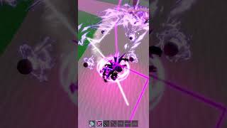 Cyborg v4 ORBS are CRAZY!! - Blox Fruits screenshot 4