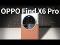 OPPO Find X6 Pro 拆解：地表最强影像旗舰？【享拆】- 微机分WekiHome