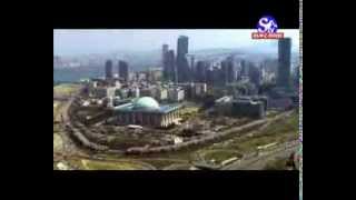 South Korean development: Lesson for Nepal