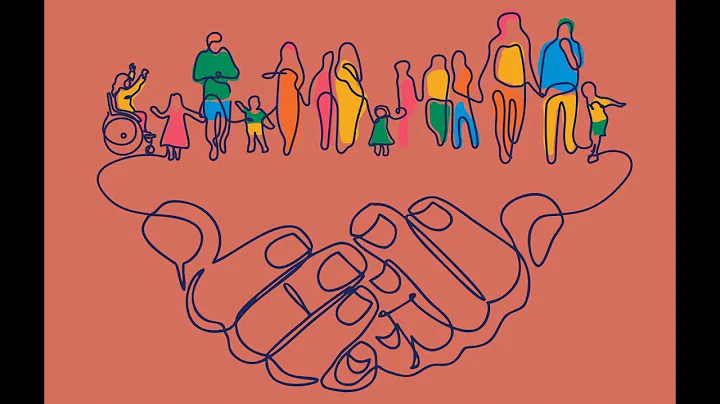 Launch of the WHO & UNICEF Global Guidelines on Hand Hygiene in Community Settings | 15 October 2025