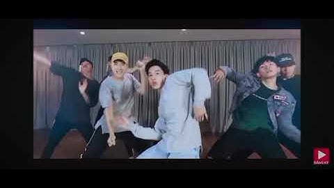 mashup trống cơm + đón ánh mặt trời + lớn rồi còn khóc nhè