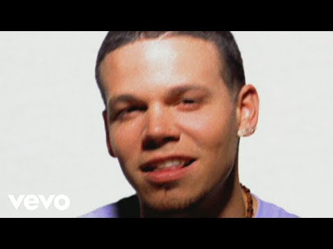 Calle 13 - Se Vale To-To (Clean)