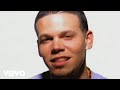 Calle 13 - Se Vale To-To (Clean)