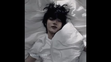 Love this song🤭 #capcut #kpop #edit #txt #moa #beomgyu #fypシ゚viral #fyp #fypage #shorts #viralvideo