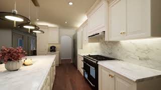 GRAD Interior Design 09 27 2023   YouTube