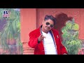 Bhojpuri version desi desi na boliya kar chori re best whats app status 2018