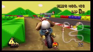 Mario Kart Wii | Rt Mogi Lounge Selected Races #3
Mario Kart Wii | Rt Mogi Lounge Selected Races #3 Mario Kart Wii | Rt Mogi Lounge Selected Races #3