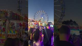 Azimov - Deep Breath