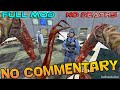 Half-Life: ZOMBIE EDITION - Full Walkthrough