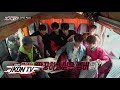 iKON - ‘자체제작 iKON TV’ EP.3-1