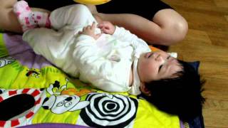DSCF3010.AVI