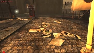 Killing Floor Berserker Guide