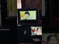 Sanam mere humraaz @DangalTVChannel #youtubeshorts #youtube #makeup #reels #love
