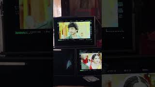 Sanam mere humraaz @DangalTVChannel #youtubeshorts #youtube #makeup #reels #love