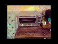 DJ lil OFB bakerman part deux the bakening 1 flat eric cut