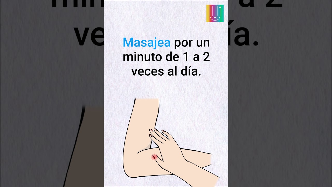 puntos de acupresión para diabetes youtube en