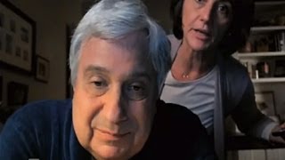 Celebrity Episode #311 Ken Lerner from T Mobile Profile