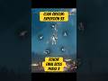 Renoir Final Boss - Phase 3 (Part 1) | Clair Obscur: Expedition 33