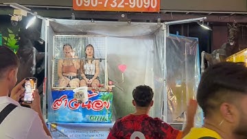 IMG 7323 online video cutter com