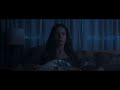 Monster under the Bed - 2023 Trailer