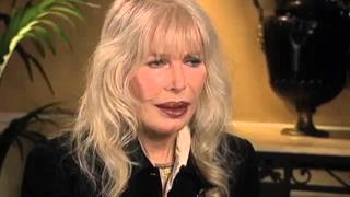 Loretta Swit on shooting the pilot for "M.A.S.H" - EMMYTVLEGENDS.ORG